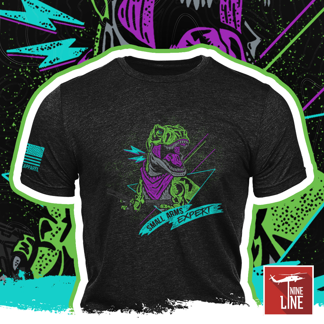 NineLineApparel's tweet photo. Limited Time Designs
Look Good Here: https://t.co/YVUXAGNqmI
-Small Arms Expert
-The Breach Boys
-Heels up TX
-Love to Bang
#NineLineApparel #limitedtimedesigns #beachboys #shaniatwain https://t.co/45KVHOWYSO