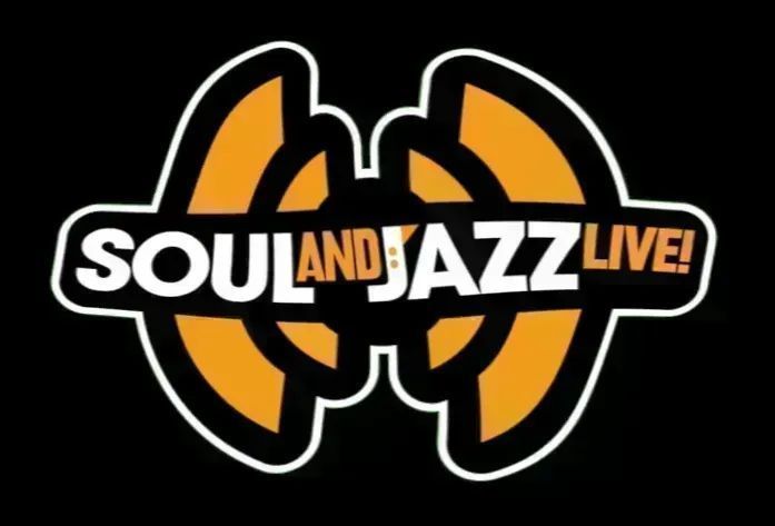 SoulandJazzLIVE! 8,832 subscribers, over NINE MILLION minutes watched, over 2.457 MILLION views w/ an average viewing time of 3 mins 47 secs @YouTube ▶️ buff.ly/3OH4uLH Please... Subscribe. Support. Share.