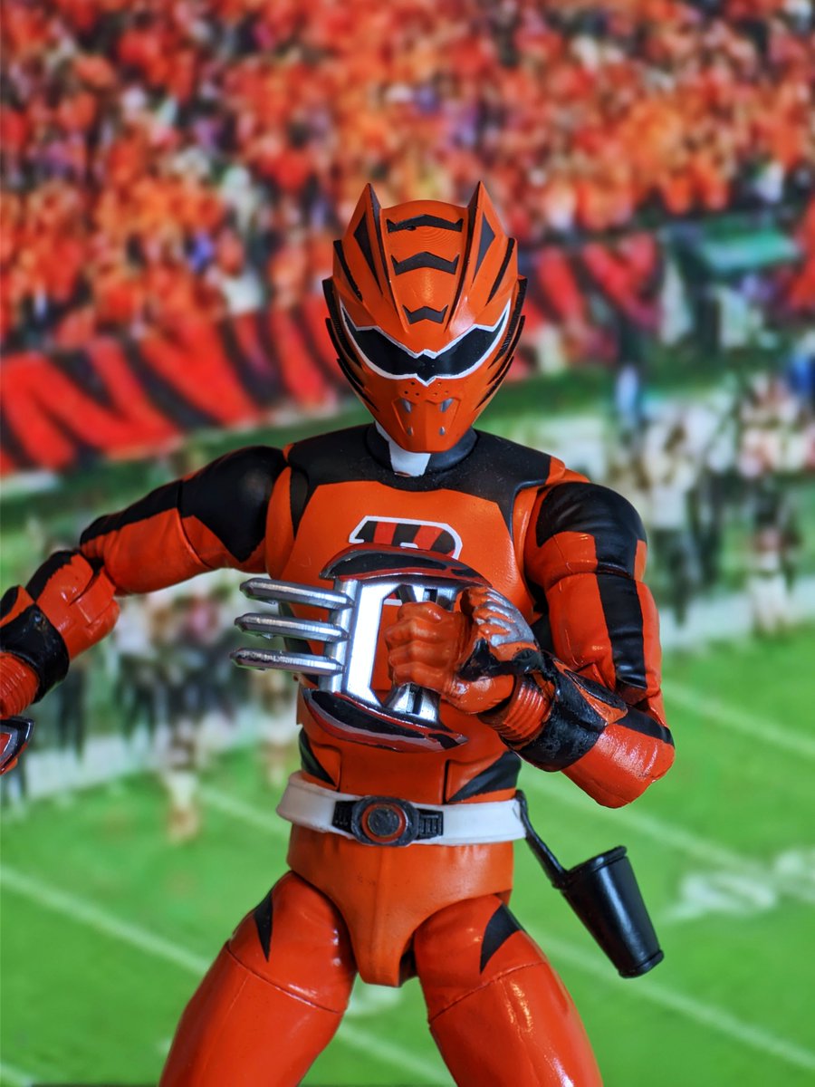 𝙏𝙞𝙢 🐅 tweet media