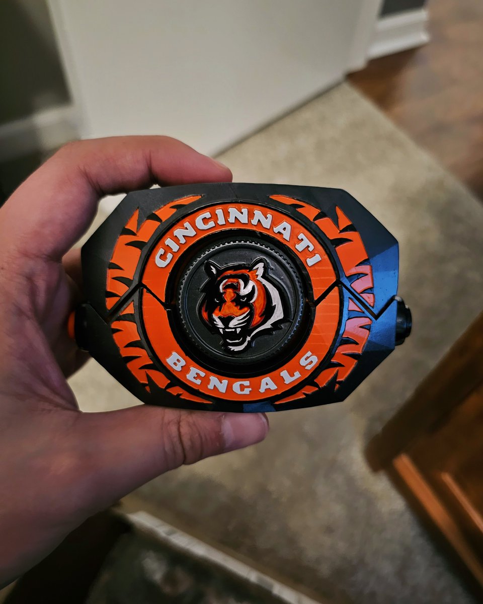 𝙏𝙞𝙢 🐅 tweet media