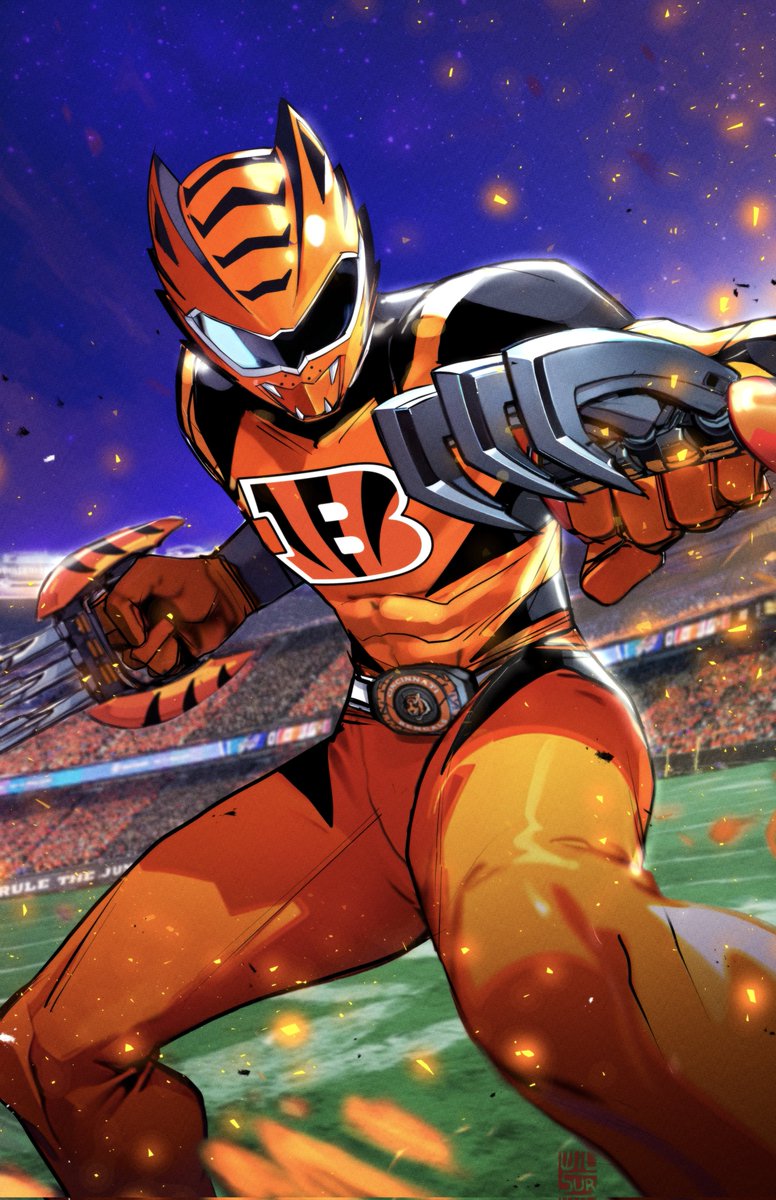 𝙏𝙞𝙢 🐅 tweet media