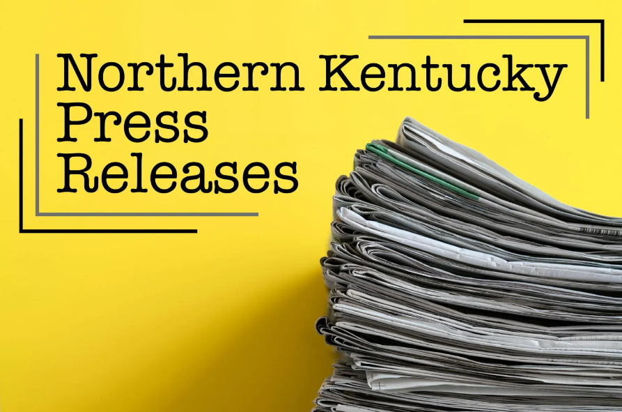 Sometimes things happen in the community that are good to know, but that don’t rise to the level of news coverage from our team. That’s why we created our press release category – all stories are submitted by organizations in the community. Learn more: tinyurl.com/2d5md6fn?utm_m…