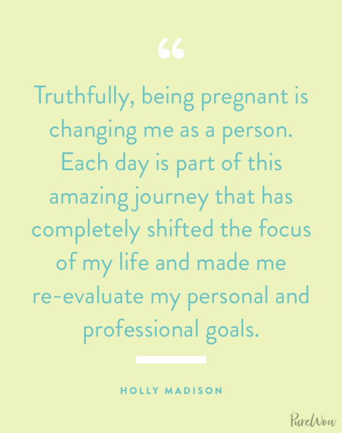 PinkSapphire6's tweet image. I'm going to celebrate every milestone!"🙏🏾🫶🏾👶🏾
#2ndtrimester #MondayMood #Quote #Entrepreneur #Mom2be