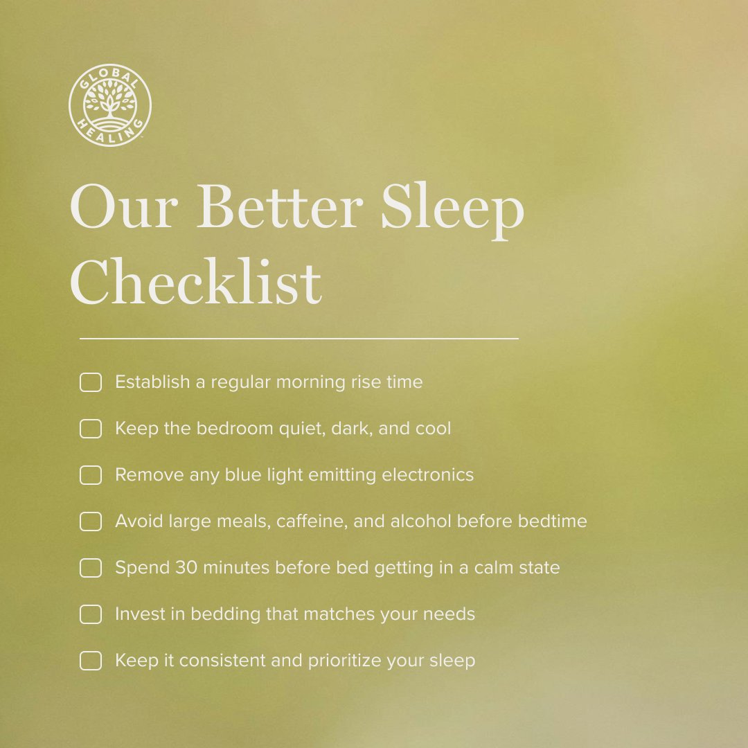 Global Healing tweet media