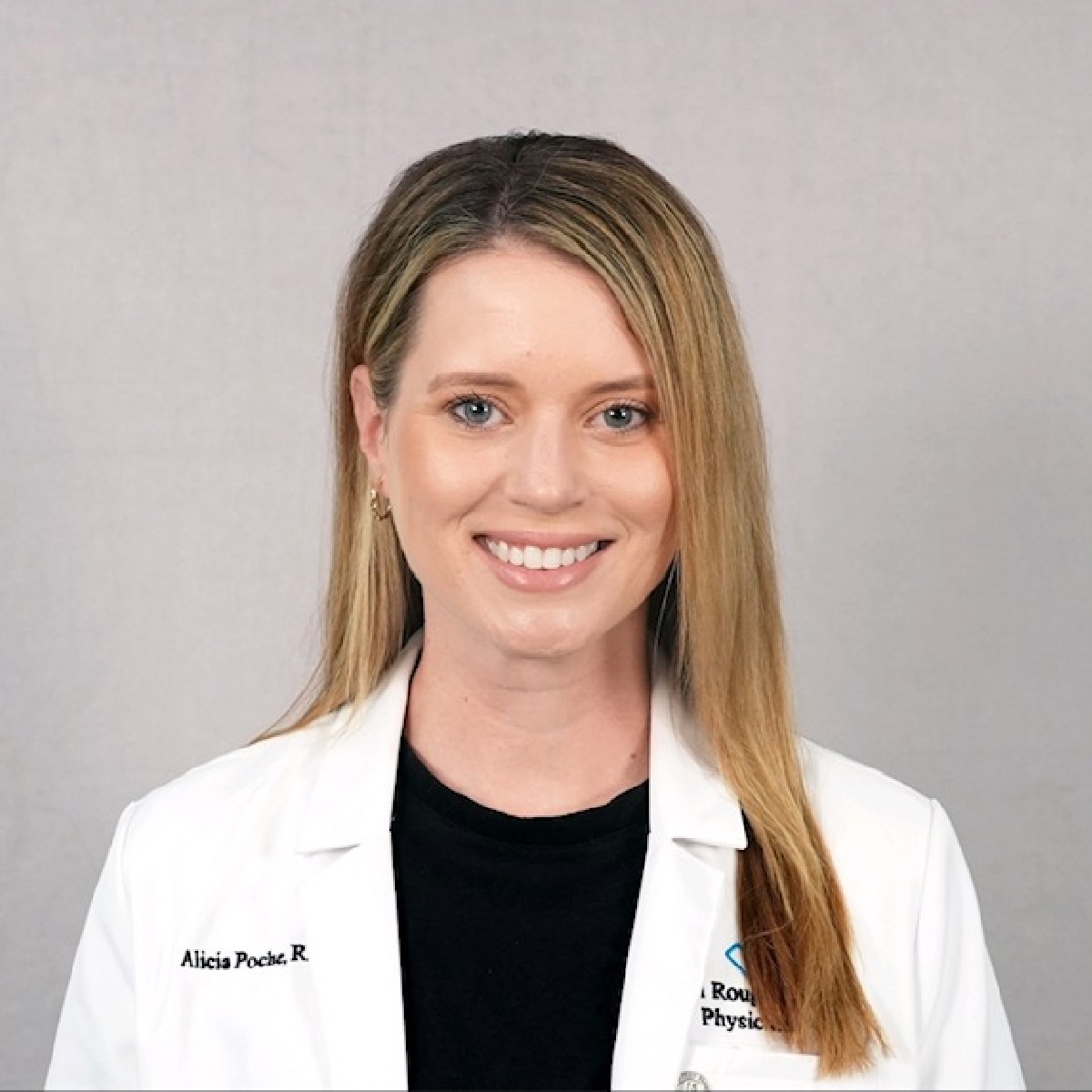 How about a round of applause for Alicia Poche!? This MSN-AGPCNP grad just passed her AANP Board Certification! 👏🩺 #HUPossible #Masters #MastersDegree #AGPCNP #College #Nursing #Congrats #NursingSchool