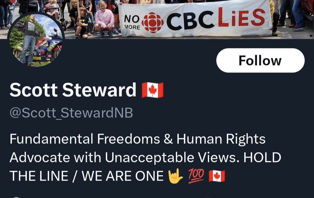 Roddy 🇨🇦 tweet media