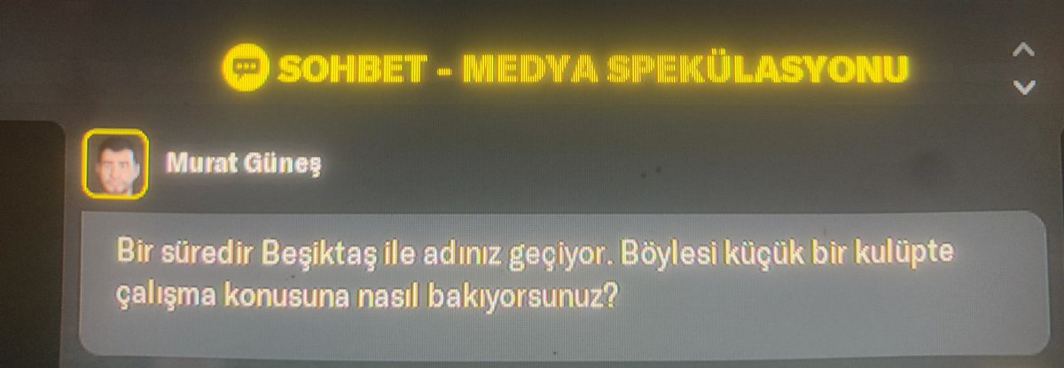 Kafayi yicem 😂 bambaşka kucukluk.