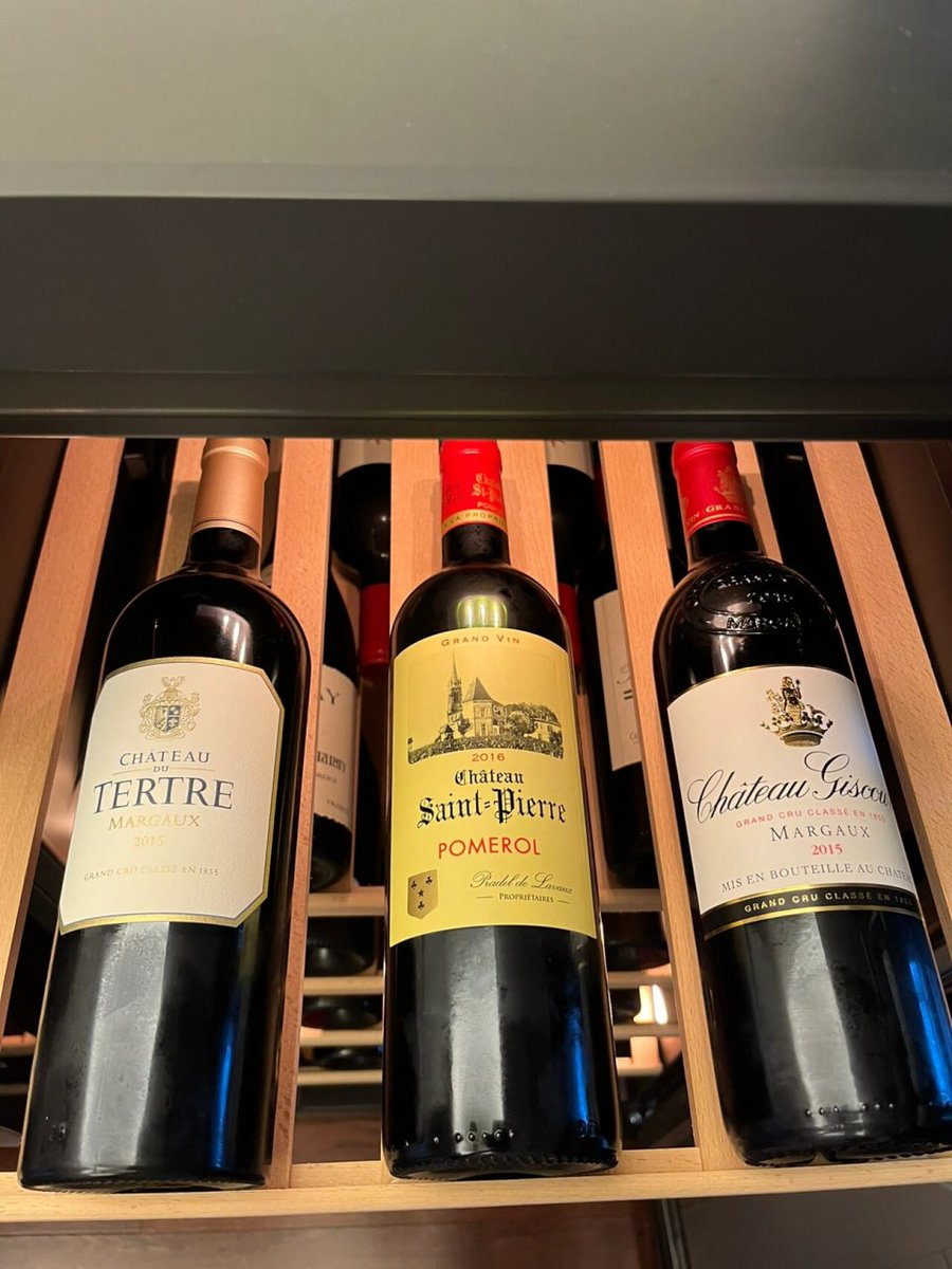 gopal_1_2_3's tweet photo. Collecting wine is a hobby of mine 🍷 https://t.co/572BoM7ZRz