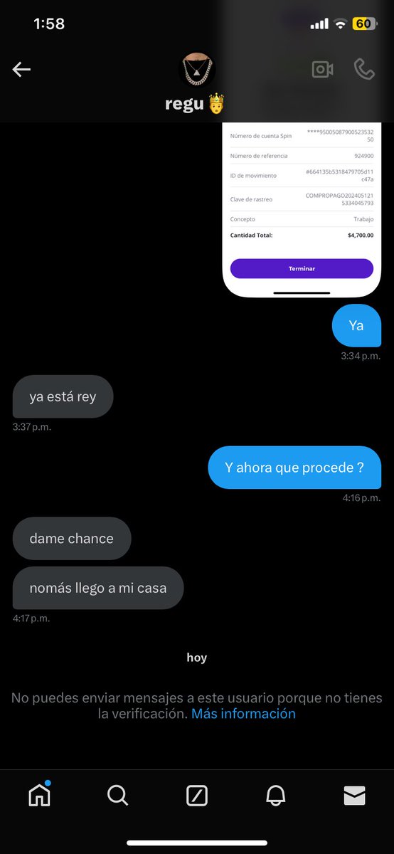Toka_FN tweet media