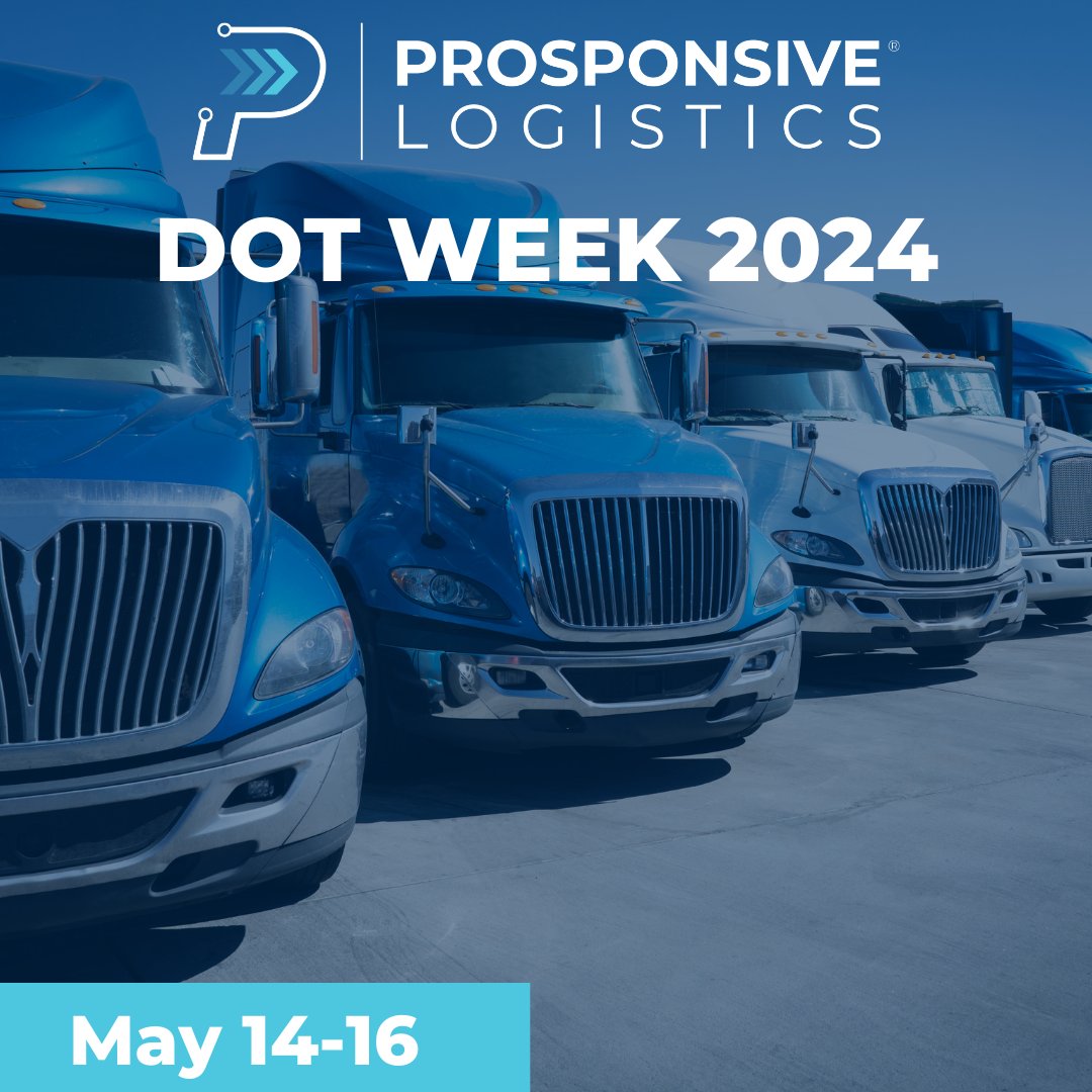 prosponsive's tweet photo. The CVSA International Roadcheck, commonly referred to as DOT Week or Blitz Week, is the largest targeted enforcement program on commercial motor vehicles in the world.
#themoreyouknow #CVSA #blitzweek #CVSAInternationalRoadcheck #DOT https://t.co/bYmLODTQ4E