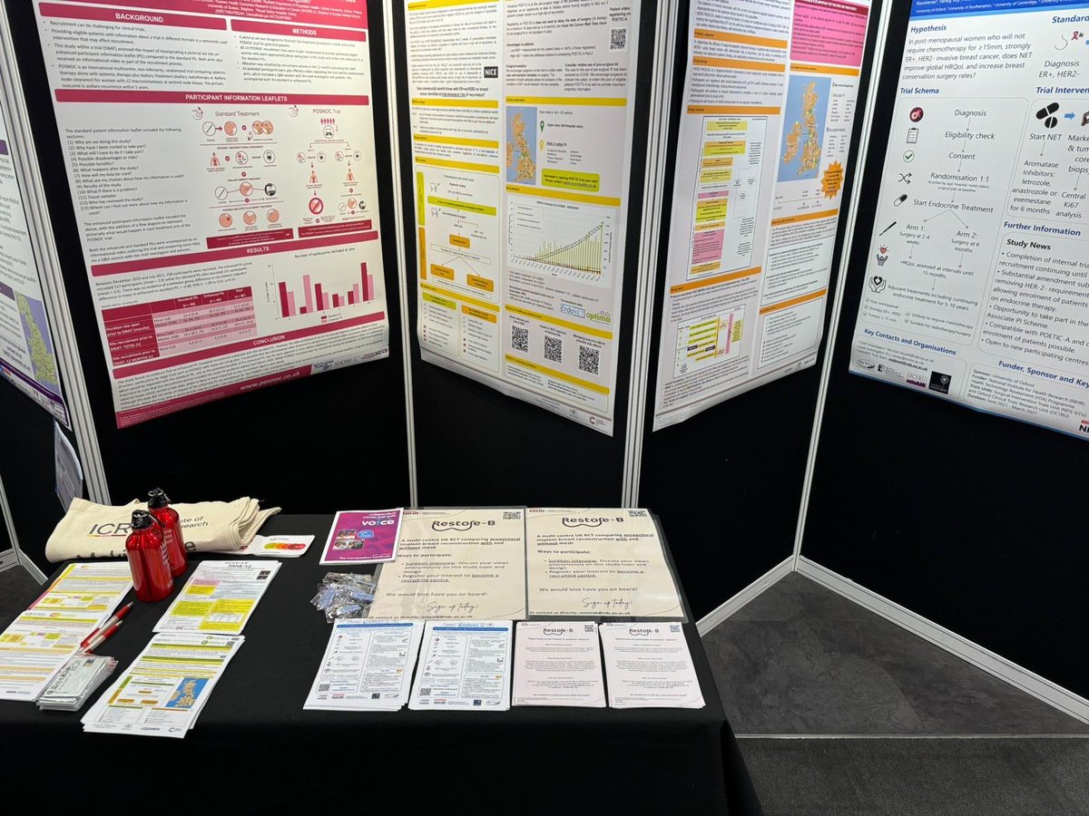 Restore-B tweet media