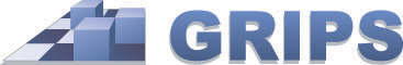 STARGroup_SGA's tweet photo. In 1996, STAR Group introduced GRIPS, our #IntelligentContentManagement and multilingual publishing solution, offering AI-assisted authoring. Its #SemanticStructure supports various industry standards.
https://t.co/Q1AL3zKfil
#STARGroup #STARGroup40Years #GRIPS https://t.co/mvpNK7d3rb
