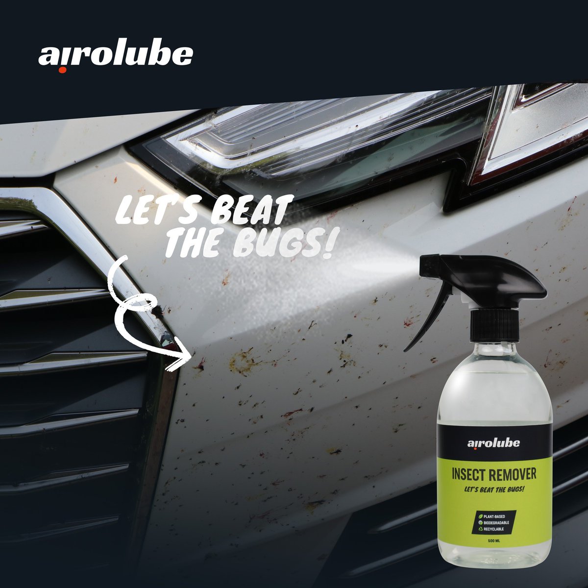 Ed Smart Cars tweet media