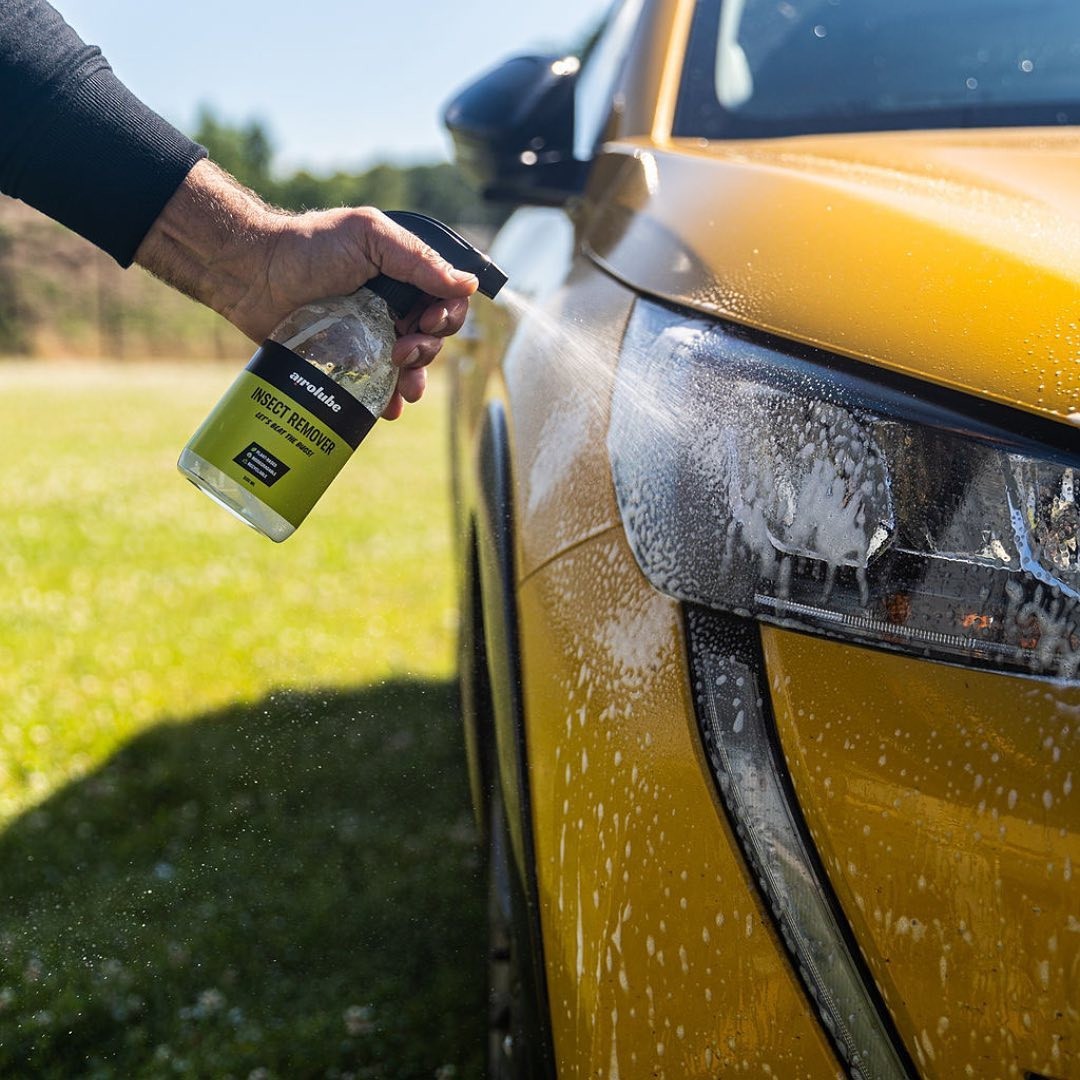 Ed Smart Cars tweet media