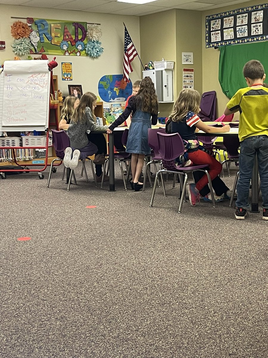 Palermo Elementary School tweet media