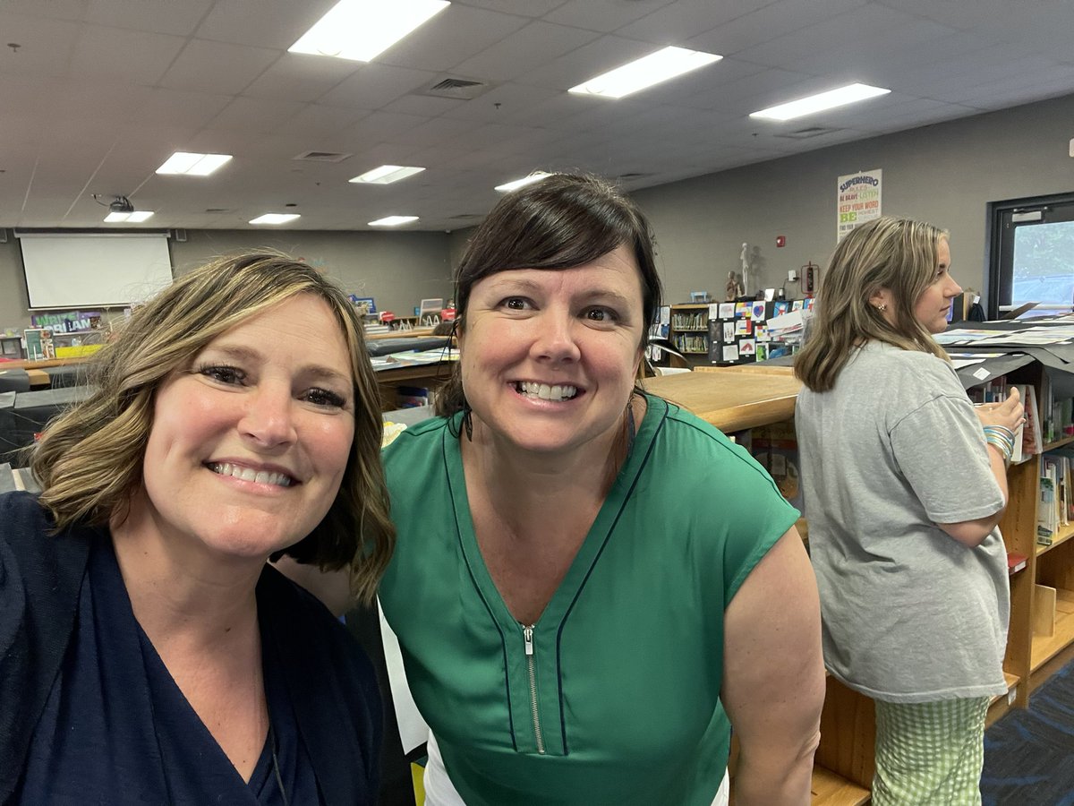 JohnColemonElementary tweet media