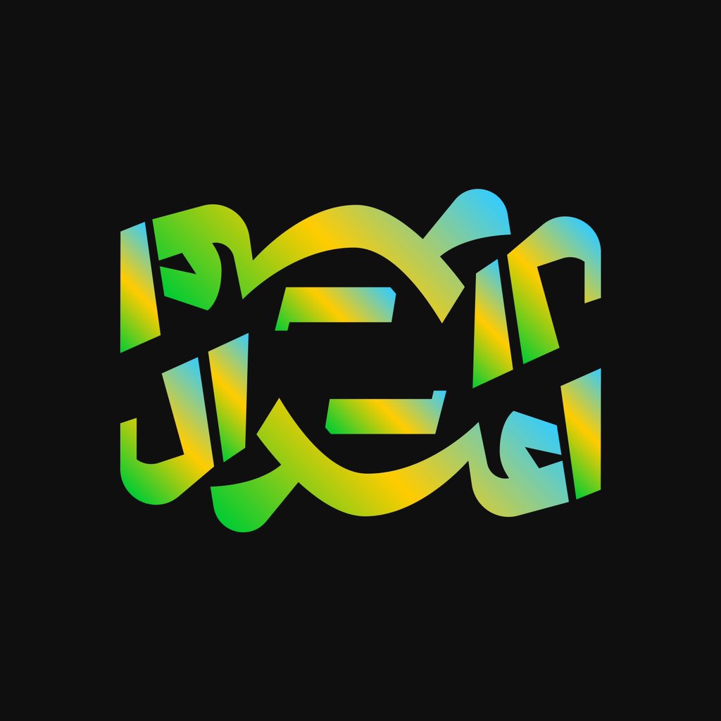 PourBahjat (@pourbahjat) on Twitter photo NFT Proud Collection
_
Creator: <a href="/PourBahjat/">PourBahjat</a>
_
Name: EATEDAAL
ID: #17
TC: ERC-721
Network: Ethereum
_
Created with <a href="/foundation/">Foundation π</a>
_
Link
foundation.app/mint/base/0x79β¦
_
#nft #crypto #ERC721 #base #foundation #art #typedesign #typography #arabicscript #calligraphy #ethereum #visualart NFT Proud Collection
_
Creator: <a href="/PourBahjat/">PourBahjat</a>
_
Name: EATEDAAL
ID: #17
TC: ERC-721
Network: Ethereum
_
Created with <a href="/foundation/">Foundation π</a>
_
Link
foundation.app/mint/base/0x79β¦
_
#nft #crypto #ERC721 #base #foundation #art #typedesign #typography #arabicscript #calligraphy #ethereum #visualart