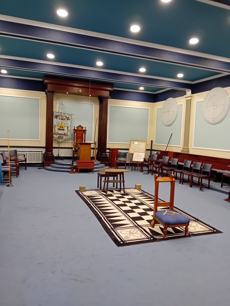 Dr. David Harrison tweet media