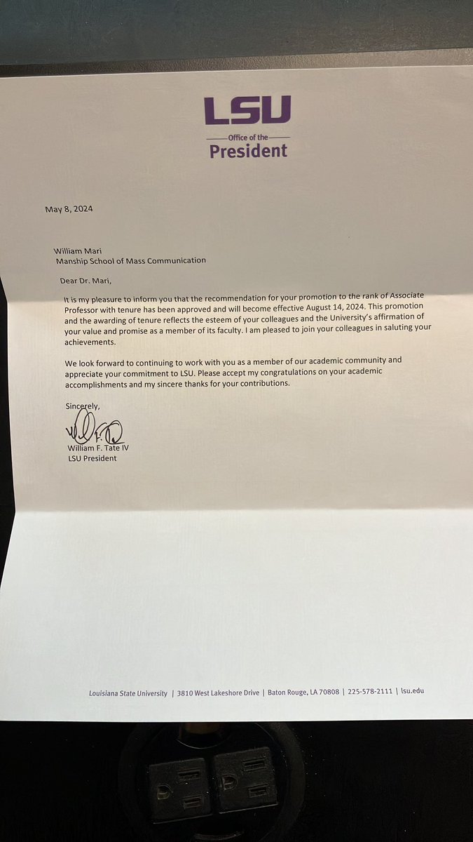 Will Mari tweet media