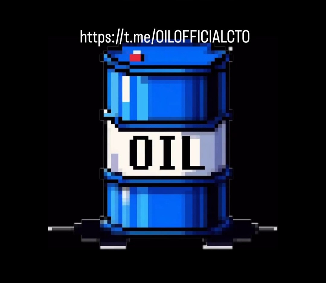 RexSilver13's tweet photo. @oilonsol How they make banger $oil memes time after time...
Must happen in the TG!! https://t.co/zhCklgBq09