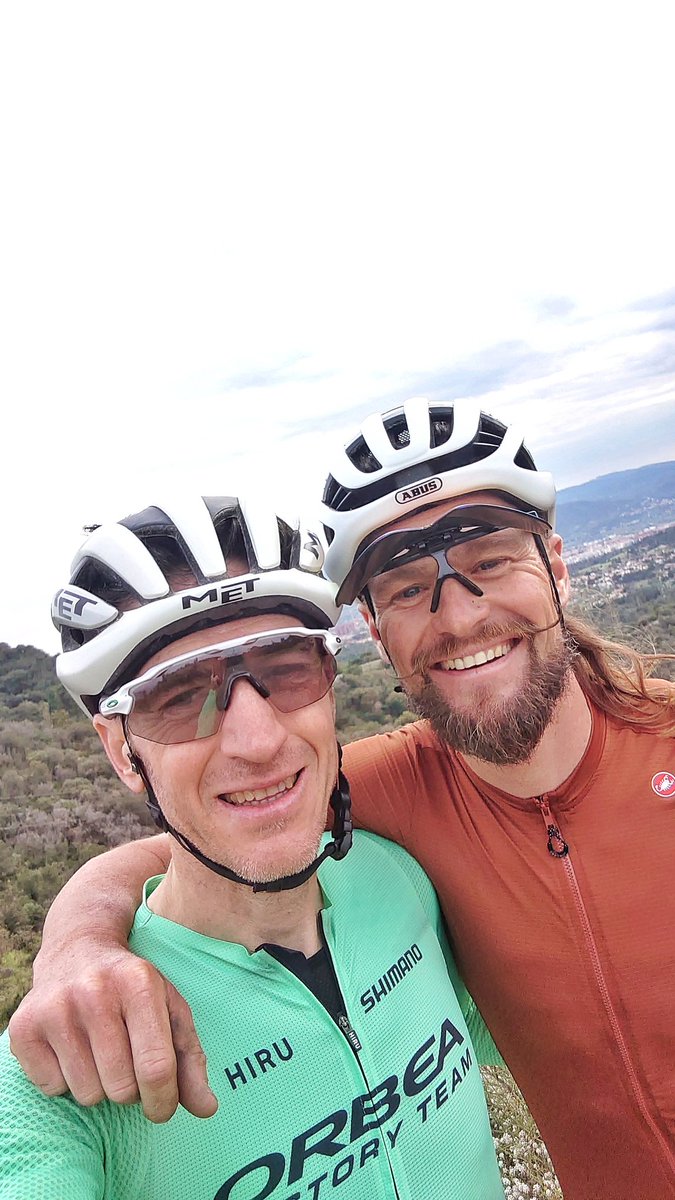 Ibon Zugasti tweet media