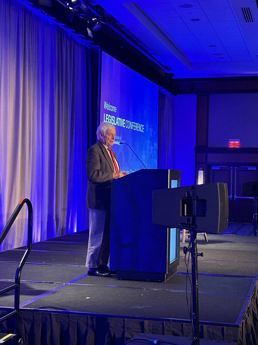 MBonilla1's tweet photo. Congrats to Dr. Til Hein, recipient of the ASA Bertram Coffer Award for excellence in Advocacy. Well earned and deserved. ⁦@ASALifeline⁩ ⁦@ASAGrassroots⁩ https://t.co/dSVr0r56qt