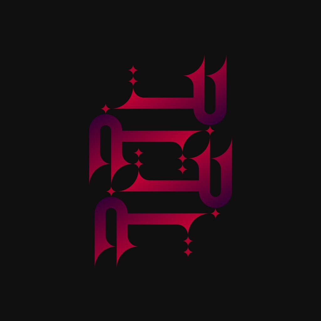 PourBahjat (@pourbahjat) on Twitter photo NFT Proud Collection
_
Creator: <a href="/PourBahjat/">PourBahjat</a>
_
Name: BOTNOT
ID: #16
TC: ERC-721
Network: Ethereum
_
Created with <a href="/foundation/">Foundation π</a>
_
Link
foundation.app/mint/base/0x79β¦
_
#nft #crypto #ERC721 #base #foundation #art #typedesign #typography #arabicscript #calligraphy #ethereum #visualart NFT Proud Collection
_
Creator: <a href="/PourBahjat/">PourBahjat</a>
_
Name: BOTNOT
ID: #16
TC: ERC-721
Network: Ethereum
_
Created with <a href="/foundation/">Foundation π</a>
_
Link
foundation.app/mint/base/0x79β¦
_
#nft #crypto #ERC721 #base #foundation #art #typedesign #typography #arabicscript #calligraphy #ethereum #visualart