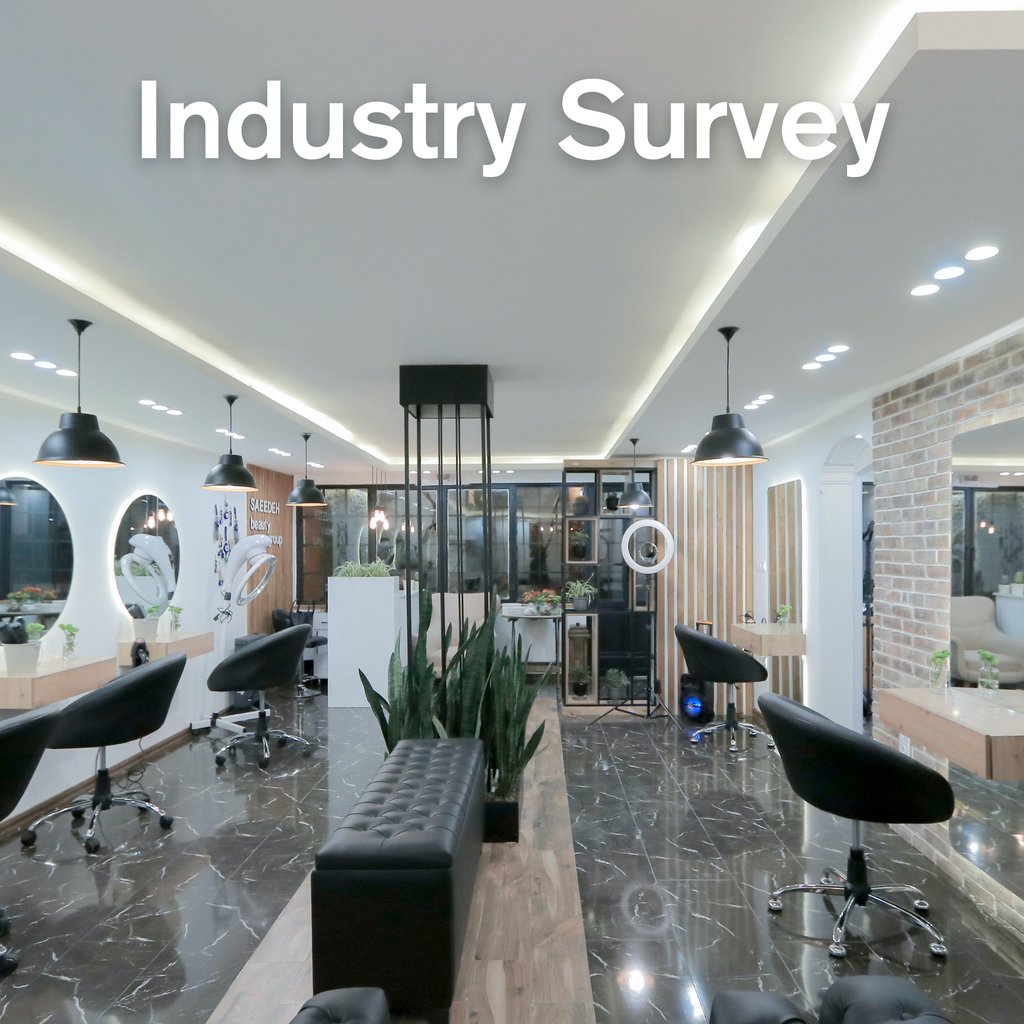 BeautyCouncil tweet media