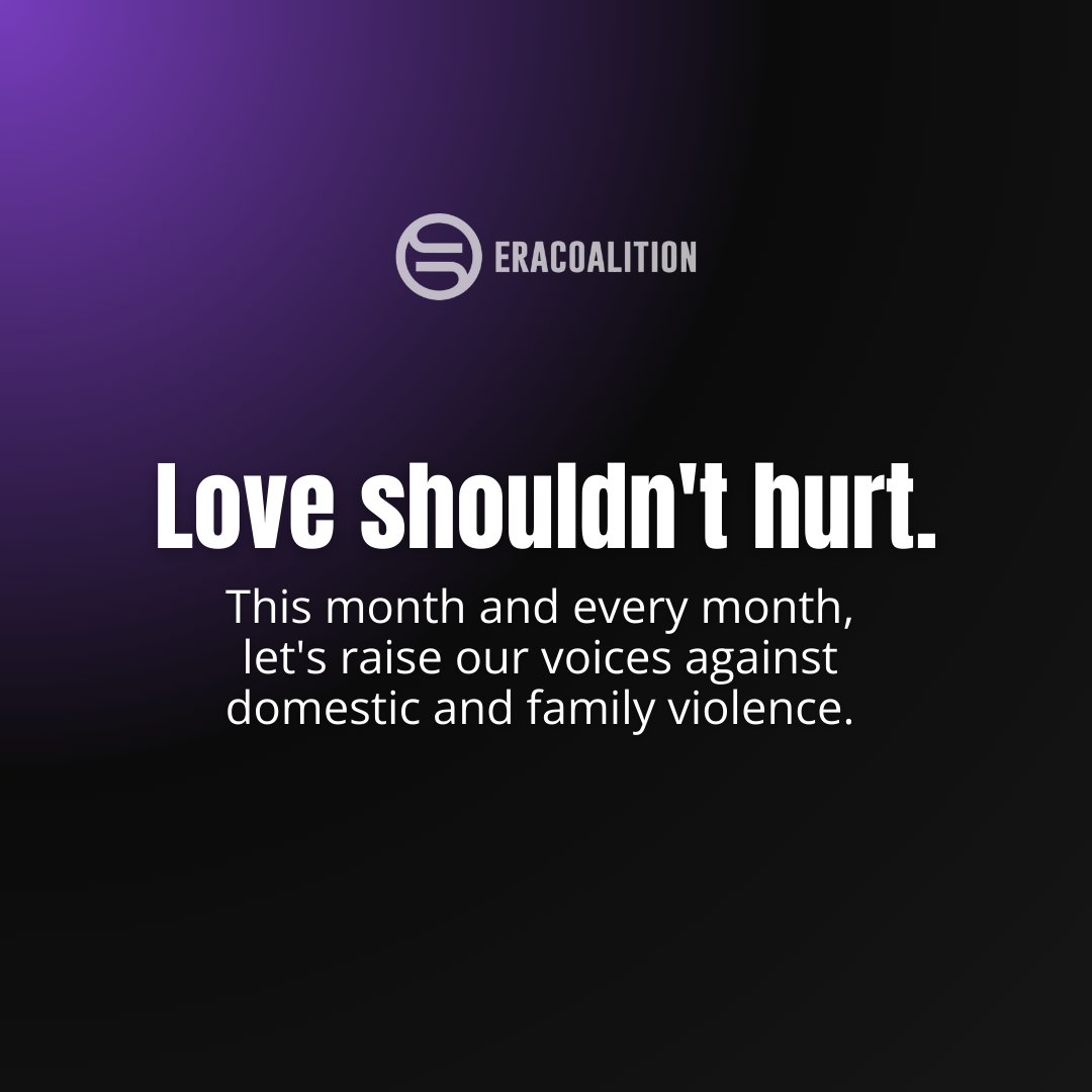 There is no excuse for abuse. Let's come together to challenge harmful attitudes, support survivors, and create a future where everyone feels safe and respected. #DVAM #DomesticViolence #Survivors