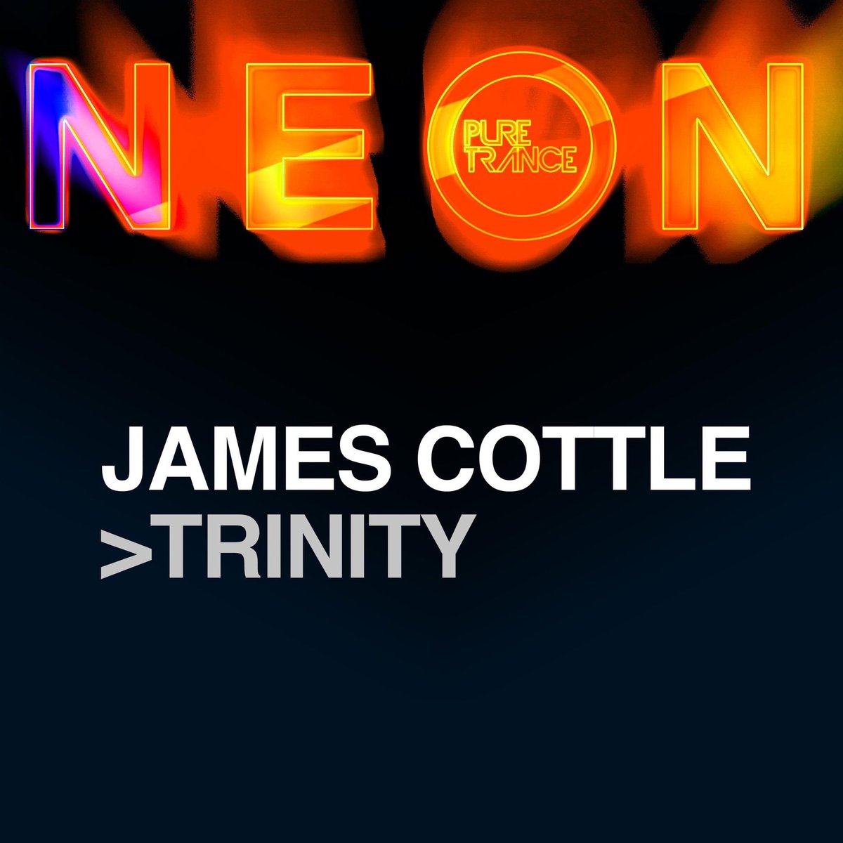 DJJamesCottle's tweet photo. 🎵New Release! #ilikeitpure
I’ve waited a long time for this moment and really can’t wait to show you all this special record named TRINITY.
I’m thrilled to make my debut on @richsolarstone
@PureTrance on May 24th!
Link: https://t.co/PJwDve8GuC
#jamescottle #trancemusic https://t.co/fhKbquxbH9