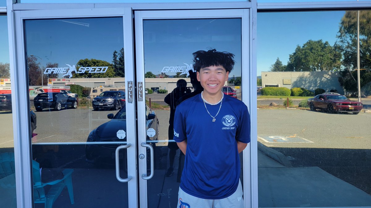 coachqckstep's tweet photo. Congrats Evan F (Encinal High/INF) Baseball Shoreline League MVP! BatAvg .494, OBA 560, Runs 39 Nicely done!! On to the Summer!! @Evanfuruichi @evan.furuichi @ejsportselite @qckstep @coachqckstep @hardballathlet1 #gamespeedsports #hardballathletics #championsarebuilt https://t.co/RX4Wzy70Jh
