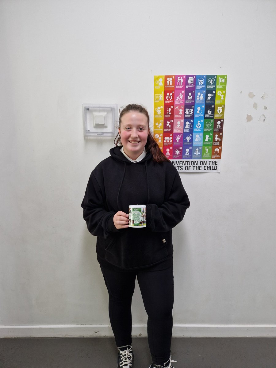 Harris Academy CDT Department tweet media