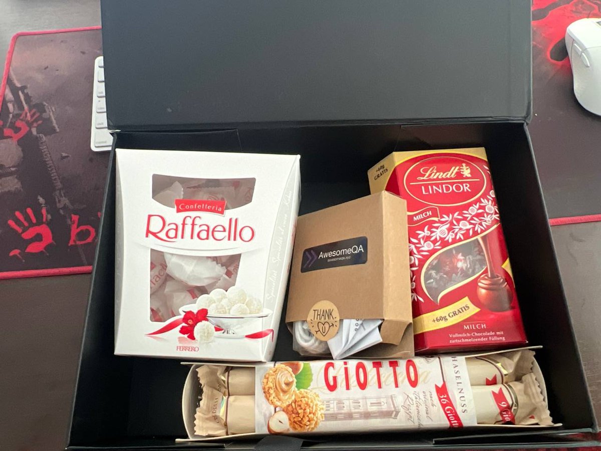 Spacemo ⎮🐻.art tweet media