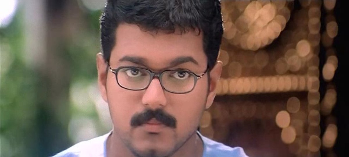 ViniSayz's tweet photo. Vaseegara for life.. I don't even knw how many times I've watched this movie..My fav comfort movie.. 
@actorvijay @actress_Sneha 😻♥️ https://t.co/ljQMC97S2Q