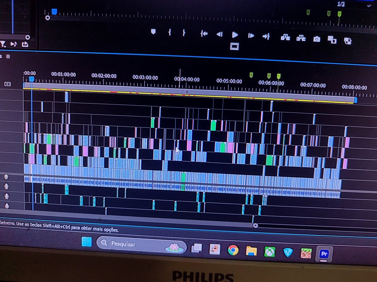 GamerAlexandre3's tweet image. Lindo apenas