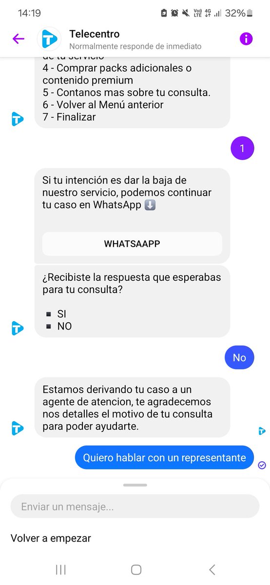 bellargenta's tweet photo. @TelecentroAr @PrimeVideoLat https://t.co/LckzeFsOZz