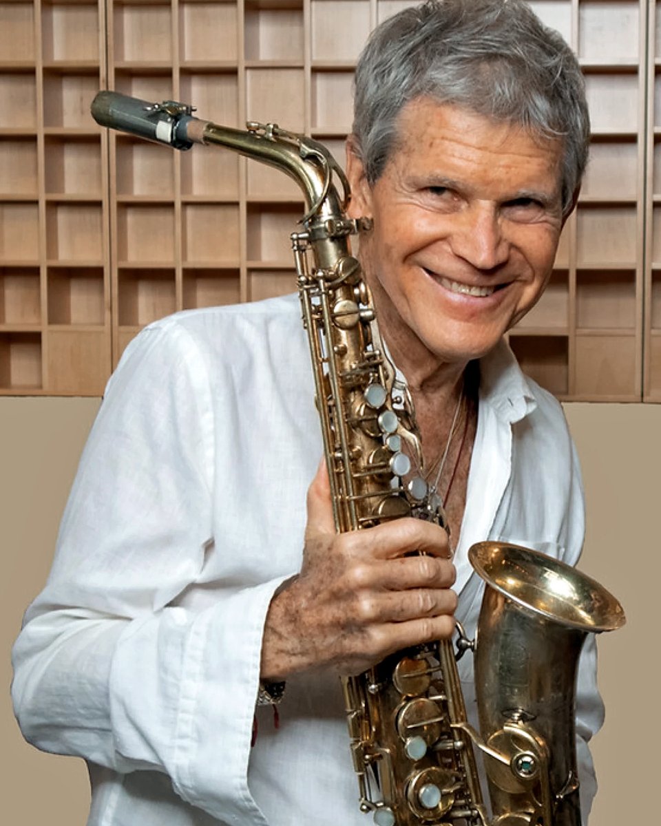 David Bowie Official tweet media