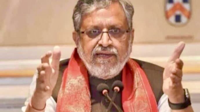 One of the most recognisable faces from Bihar, former deputy CM #SushilModi, is no more. Om shanti. Politically, it paves the way for a new generation of BJP leaders in the state.