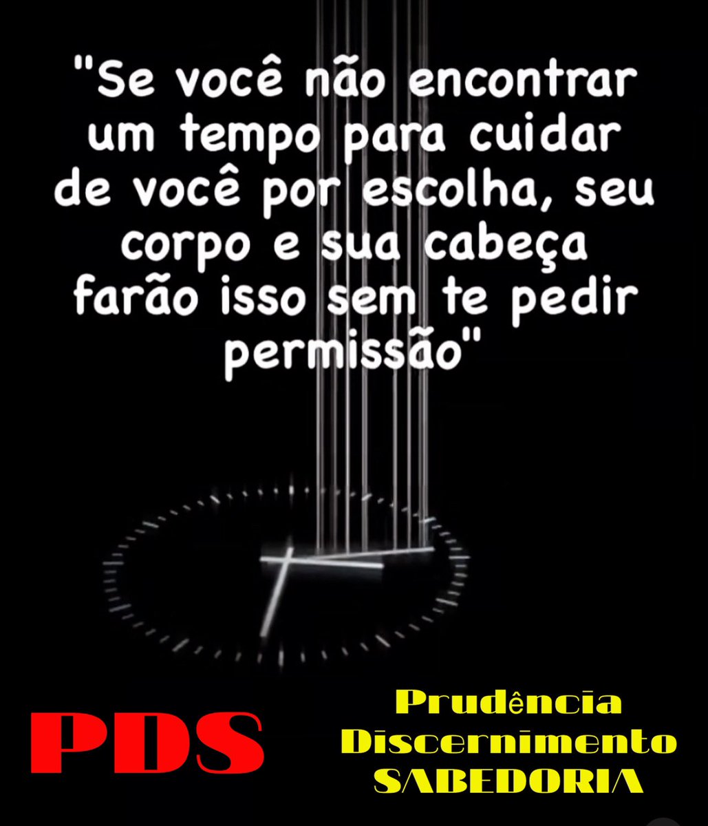 pemarcelorossi's tweet image. Amados 
Para reflexão!!!
Dos médicos de corpo, mente e espírito ❤️‍🩹❤️‍🩹❤️‍🩹
A Alegria do Senhor é nossa força #💪 #🔥 
#treino #abençoado #por #jesus 
Em oração #🙏 e solidariedade com os gaúchos ❤️‍🩹❤️‍🩹❤️‍🩹❤️‍🩹