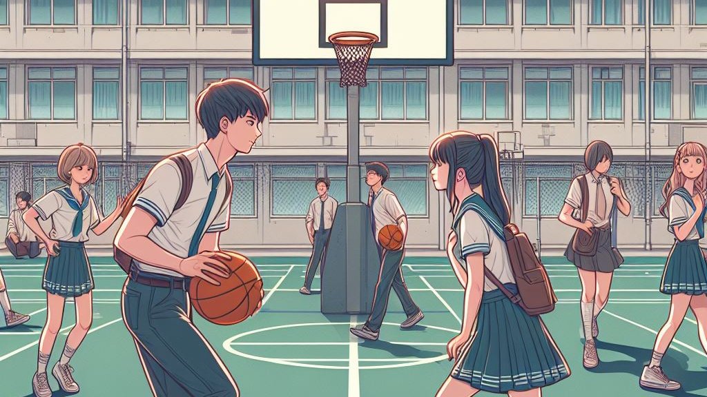 brachioviie's tweet photo. โ Loved
"Mencintaimu memang menyenangkan, tapi sayangnya aku senang sendiri."
#riizeau
#antonau https://t.co/gg6X5CpxFB