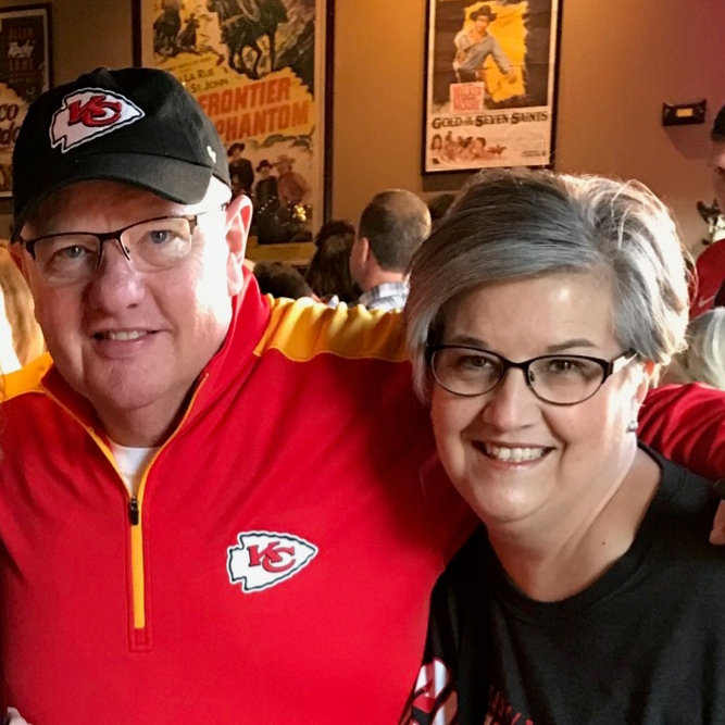 Congrats to one of our 2024 retirees from the OPS Social Studies dept... <a href="/OlatheSouthHS/">Olathe South HS</a> 9th Grade Modern World History Teacher NIC COOK! Congrats and best wishes in your new chapter, Nic! Dedicated to Social Studies education from 1996-2024! CONGRATS!
<a href="/olatheschools/">Olathe Public Schools</a>