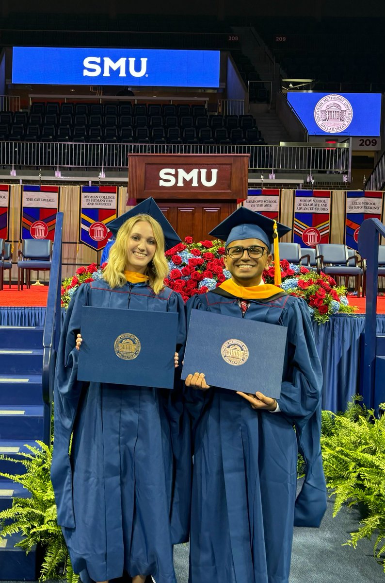 Adam Norris tweet media