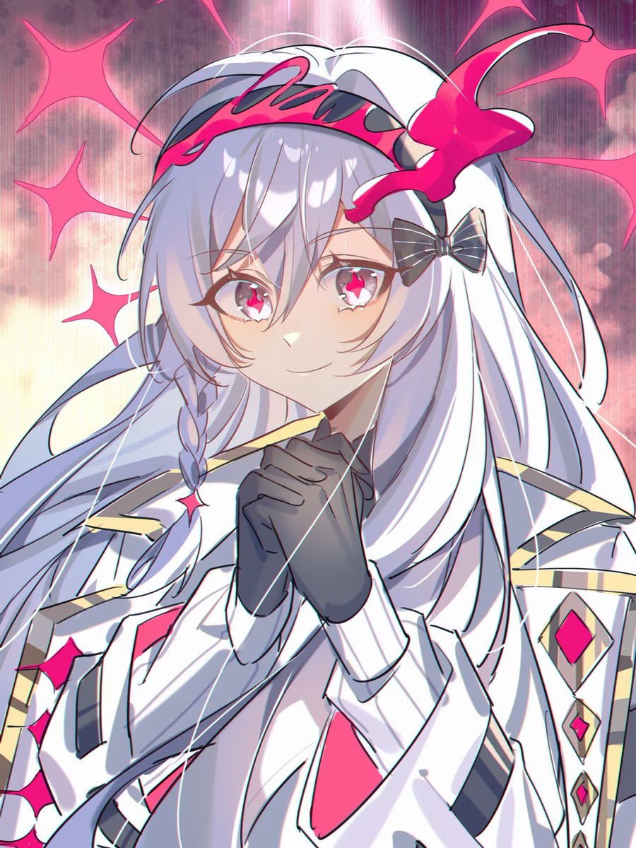 fimioxingtngmi1's tweet photo. 我最喜欢的

#chunithm #CHUNITHM https://t.co/UzWPKePgw5
