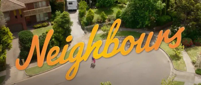 Daytime Emmy-Nominated Neighbours Set to Kill Off Major Character daytimeconfidential.com/2024/05/13/day…
