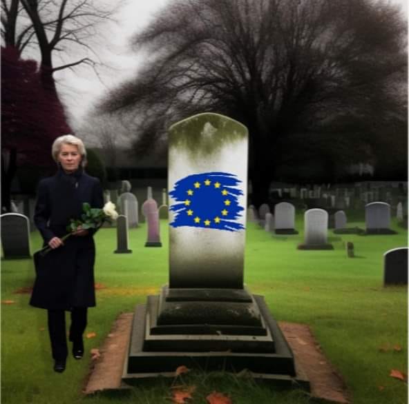 Spasko Arsov (@spaskoa) on Twitter photo 