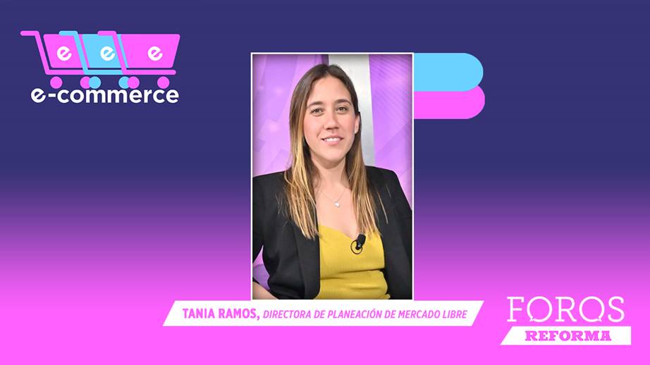 Reforma's tweet photo. 🚀🛍️ ¡No te pierdas el Foro de E-commerce de Reforma el lunes 13 de  mayo a las 17:00 hrs! Descubre las tendencias del Hot Sale 2024 con  expertos en https://t.co/jErM67Mlg7  y YouTube/GrupoReforma. Cónoce más en: https://t.co/OBueBO4Jot … #ForosReforma #ecommerce https://t.co/prAkaFYAKi