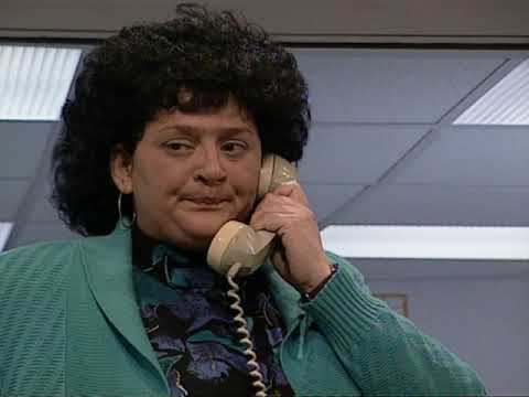 "Goeiesmorgens UvA-directie. We hebben een probleem met de koffie."