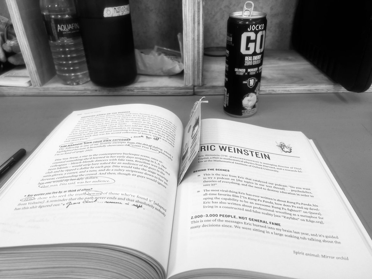 Ghost_armour's tweet photo. Quiet time. @jockowillink @EchelonFront @ORIGINBJJ @RemiAdeleke #jockogo #jockofuel #reading #books #toolsoftitans #timferris #ghostarmour #jiujitsu #foreman https://t.co/ybZDuJSInZ