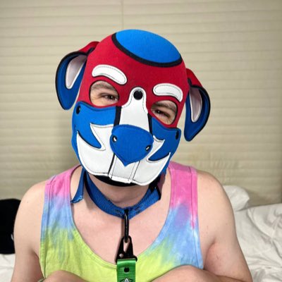 mvscorpio's tweet photo. #NewProfilePic https://t.co/6nyLh0ktUk
