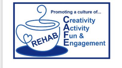 wendycandlin tweet media